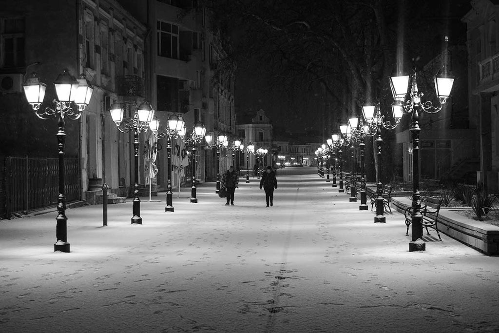 Борислав Борисов